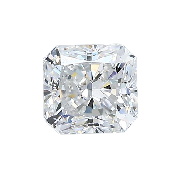 bcr_natural_loosediamond_radiant_01-00_vs2_e_119584ebe631