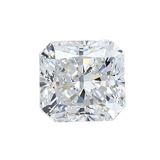 bcr_natural_loosediamond_radiant_01-00_vs2_e_119584ebe631