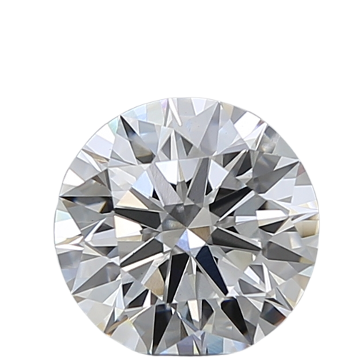 srdl_lab_loosediamond_round_02-06_vvs2_e_9b1b1b39bd32