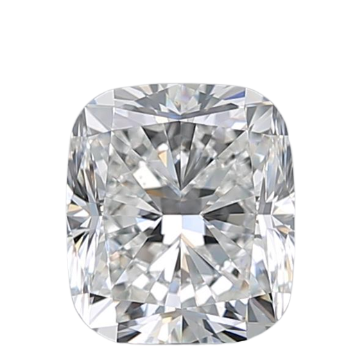 hrnd_natural_loosediamond_elongatedcushion_01-01_vs2_f_169cec270980