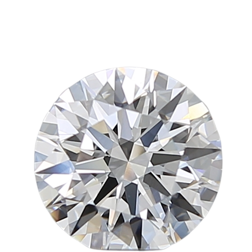 srdl_lab_loosediamond_round_01-59_vvs2_d_700dfab66143