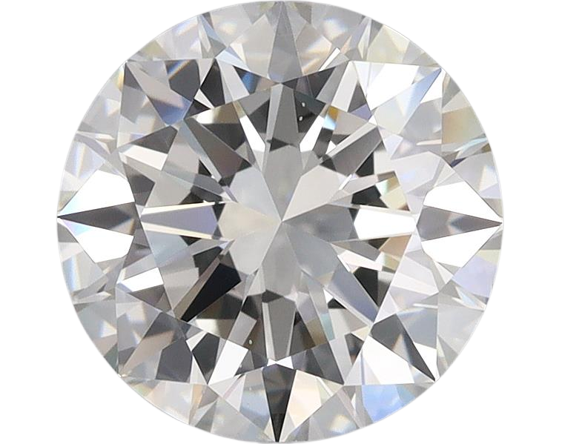 lbsr_natural_loosediamond_round_03-01_vs2_i_8f6e9ac20677