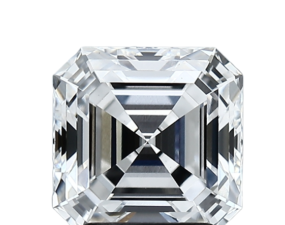 lksb_lab_loosediamond_asscher_03-01_vs2_d_27c6e2b4239e