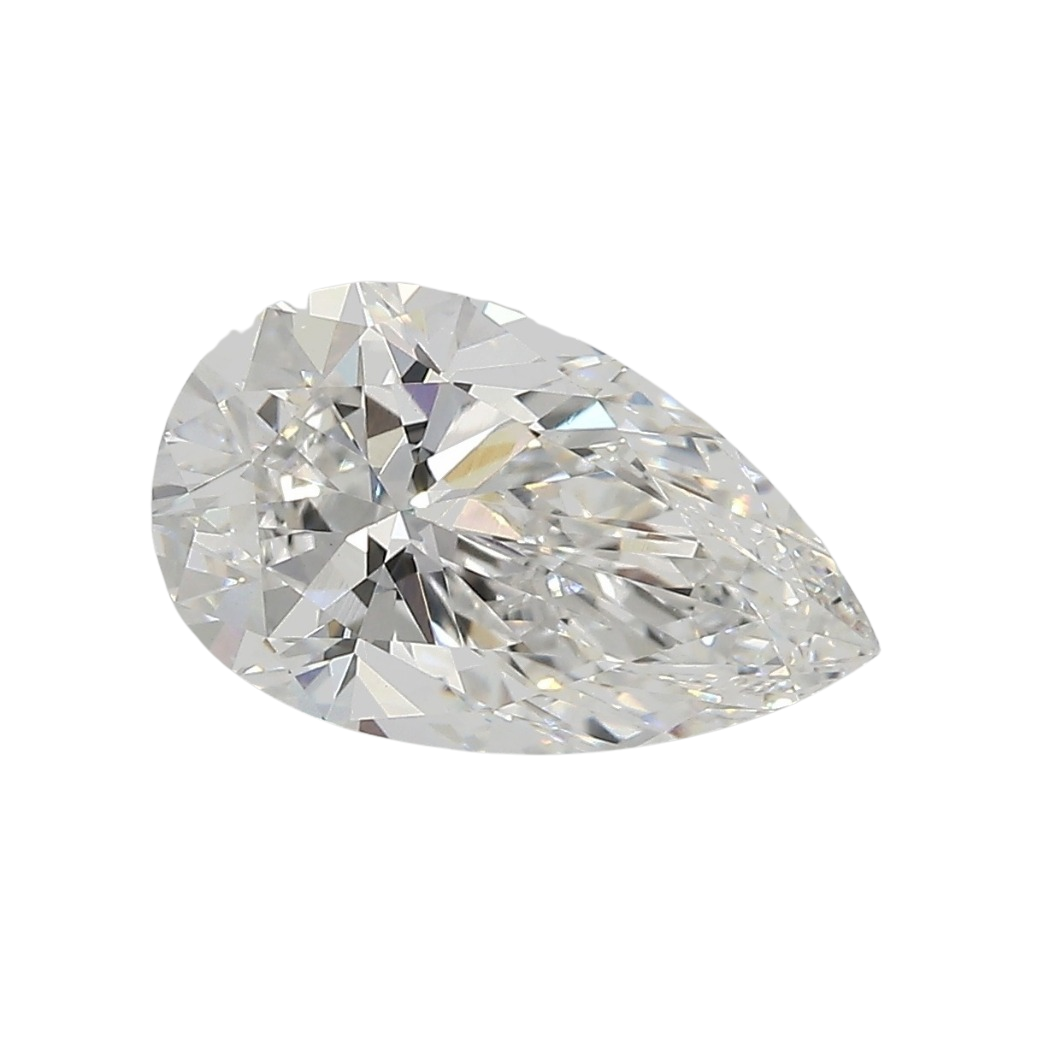 ndil_lab_loosediamond_pear_02-58_vs1_e_de392a84f6f0