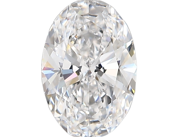 ank_lab_loosediamond_oval_01-65_if_d_232bf127e936