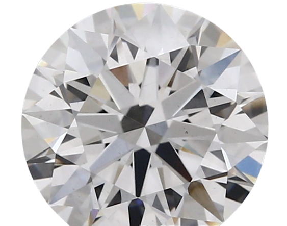 ank_lab_loosediamond_round_01-92_vs1_e_b55a3e9bb7a1