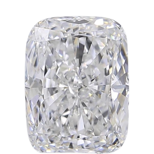 arg_lab_loosediamond_elongatedcushion_02-01_vvs2_e_0b5659398537