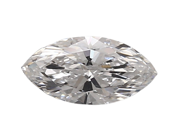ank_lab_loosediamond_marquise_00-93_vvs2_d_e45f7a15e66b