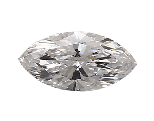 ank_lab_loosediamond_marquise_00-93_vvs2_d_e45f7a15e66b