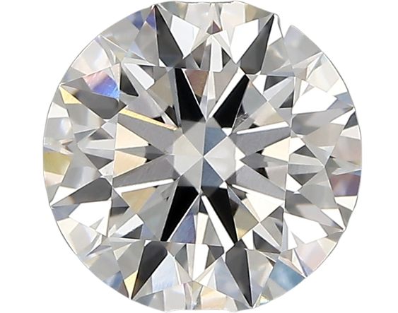ank_lab_loosediamond_round_02-72_vvs2_d_b2ff0aa61d03