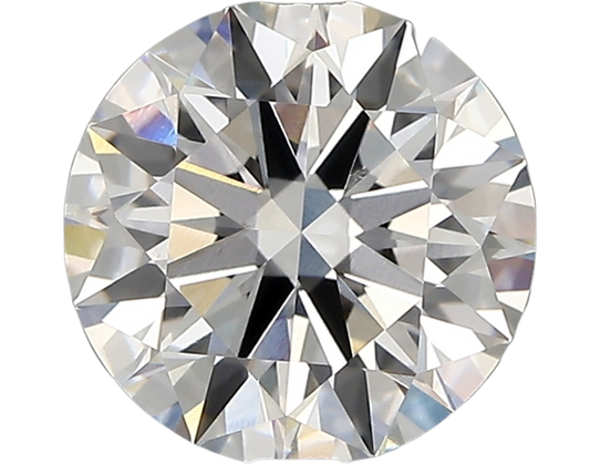 ank_lab_loosediamond_round_02-72_vvs2_d_b2ff0aa61d03