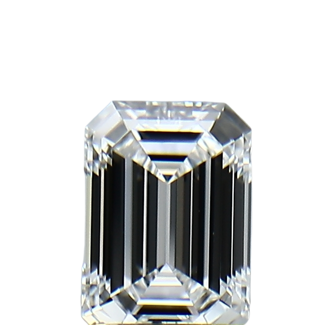lksb_lab_loosediamond_emerald_01-03_vvs2_d_74de27bee631