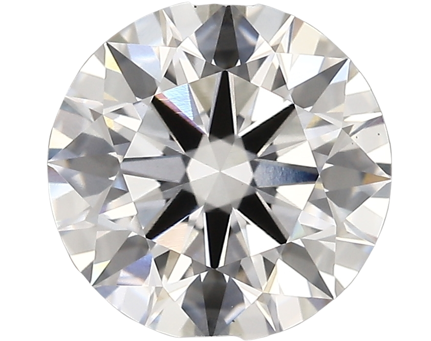 ank_lab_loosediamond_round_03-26_vs1_d_ec81356a0efe