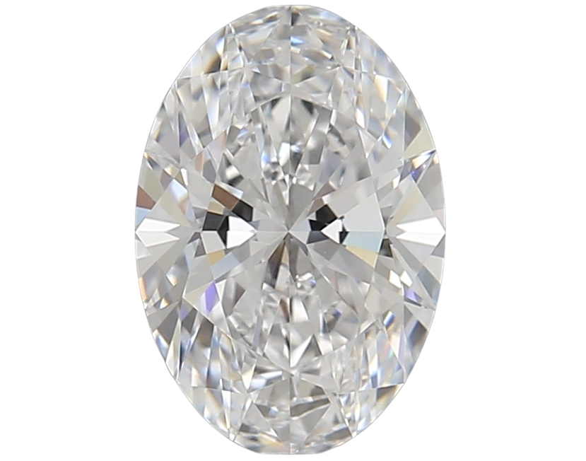 gdrv_lab_loosediamond_oval_02-07_vvs1_d_ca7e786dd243