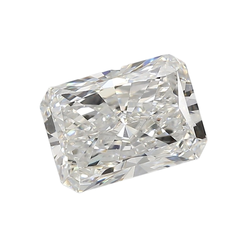 mnd_lab_loosediamond_radiant_02-02_vs1_e_5ca8a6dbe7f0