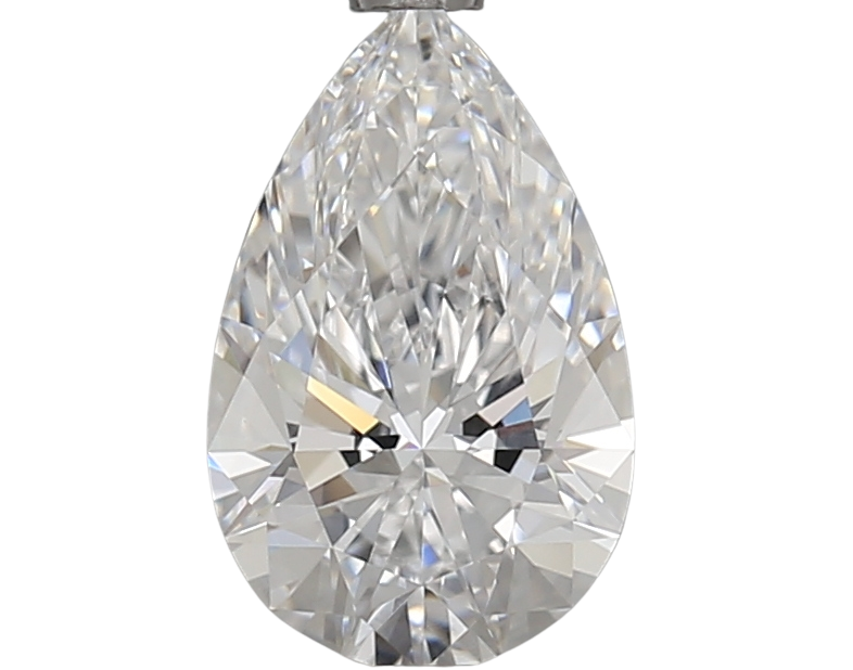 gdrv_lab_loosediamond_pear_01-53_vvs1_d_c38fbd0bbde6