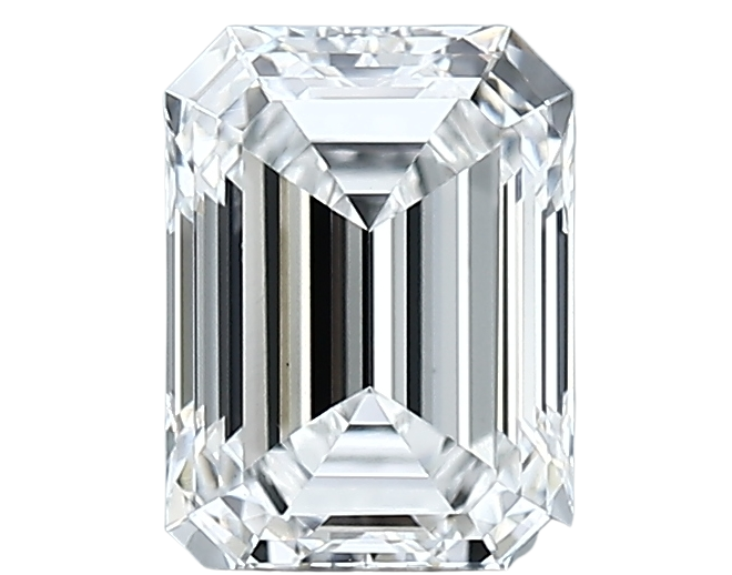 lksb_lab_loosediamond_emerald_01-27_vs1_d_4872494ee71a