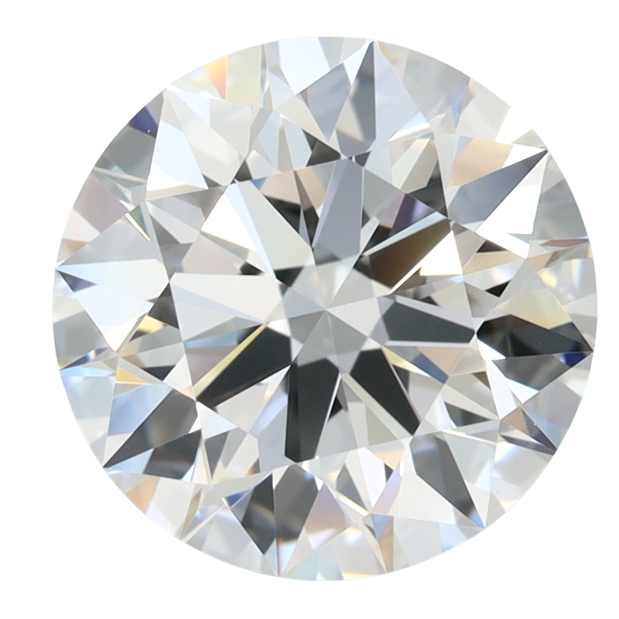lce_lab_loosediamond_round_03-07_vvs1_d_1f06a5b5cf56
