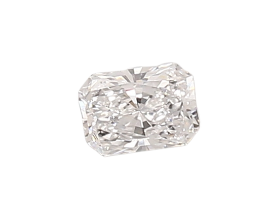 ank_lab_loosediamond_radiant_00-34_vvs2_d_f1191eb971a4