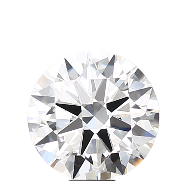 srdl_lab_loosediamond_round_02-00_vs1_e_9d4085bd1fdb