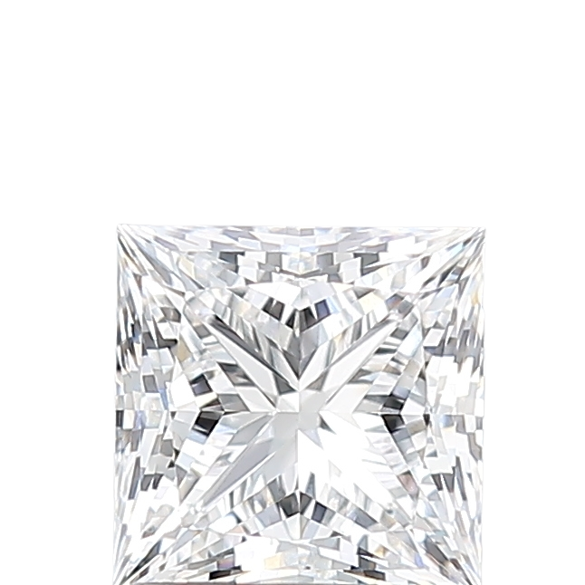 srdl_lab_loosediamond_princess_01-57_vvs2_d_627c7e357c82