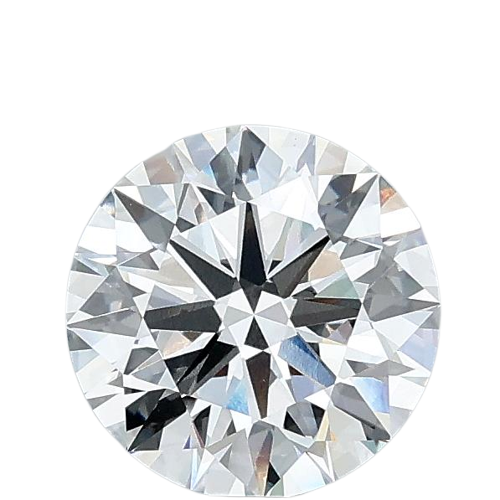 gases_lab_loosediamond_round_06-10_vvs2_f_97dedf8760eb