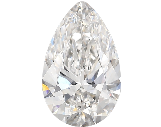 ank_lab_loosediamond_pear_02-43_vvs2_e_094e1f636b26