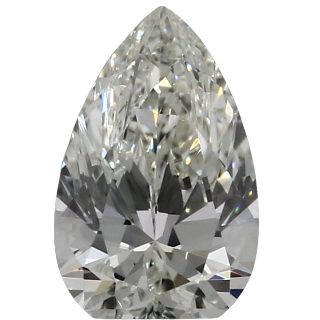 ank_lab_loosediamond_pear_00-44_vvs1_h_aea97d546513
