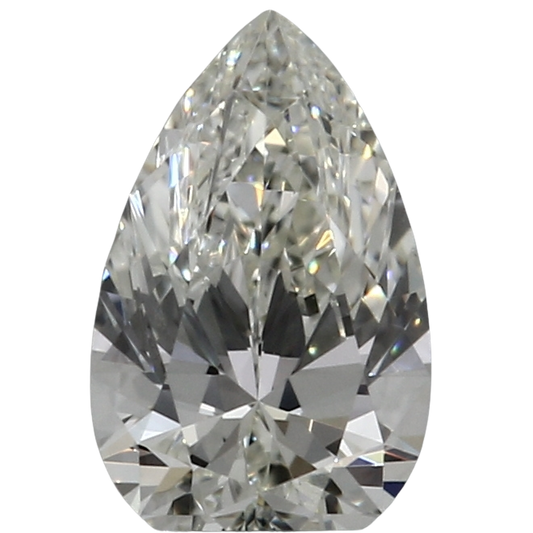 ank_lab_loosediamond_pear_00-44_vvs1_h_aea97d546513