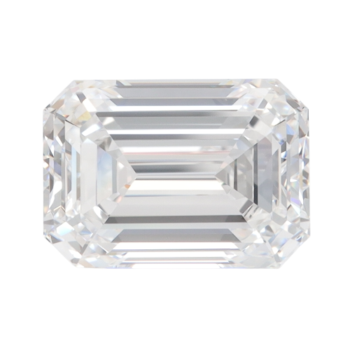 rweu_lab_loosediamond_emerald_04-06_fl_d_8638625a1218