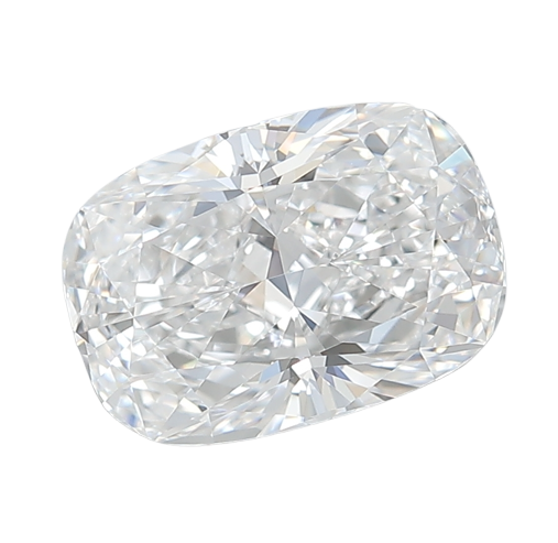snse_lab_loosediamond_elongatedcushion_02-77_fl_d_0246cb197b30