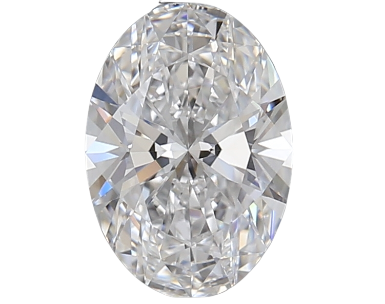 gdrv_lab_loosediamond_oval_01-59_fl_d_ff088597fdd5