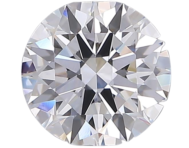 gases_lab_loosediamond_round_01-55_vvs2_d_4cd7688eb774