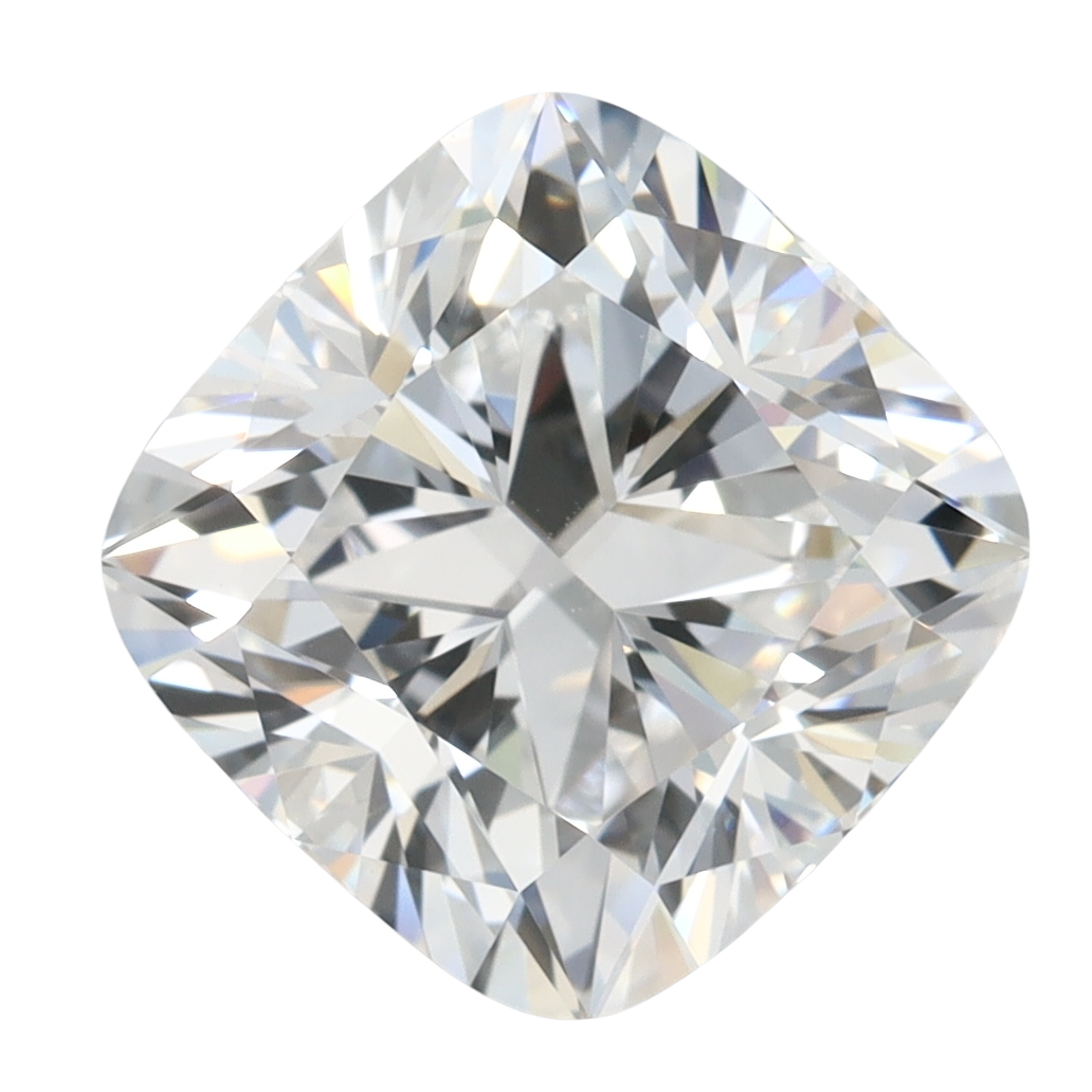 lce_lab_loosediamond_cushion_03-42_if_d_2986310b94f8