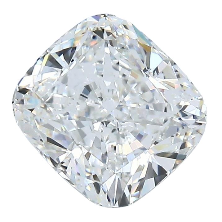 lknt_natural_loosediamond_cushion_02-51_vs2_f_f31009b4e027