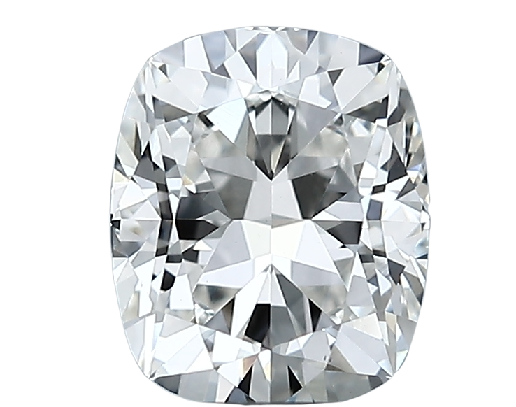 lksb_lab_loosediamond_elongatedcushion_02-04_vs1_g_2cb6d6565595