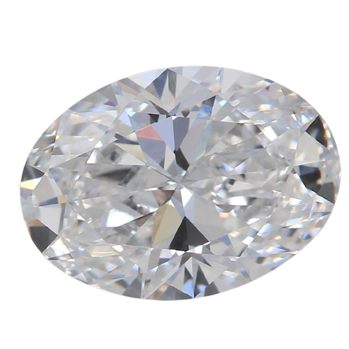 ndil_lab_loosediamond_oval_03-07_vvs2_d_708a3e07365c
