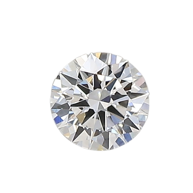 ank_lab_loosediamond_round_00-38_vvs2_d_e6231bb7a88a