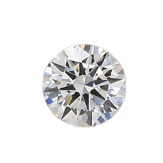 ank_lab_loosediamond_round_00-38_vvs2_d_e6231bb7a88a