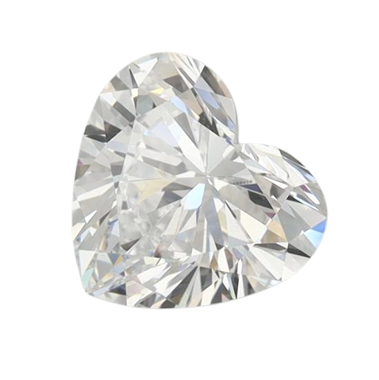 gases_lab_loosediamond_heart_01-31_vs1_d_94714089c9d8