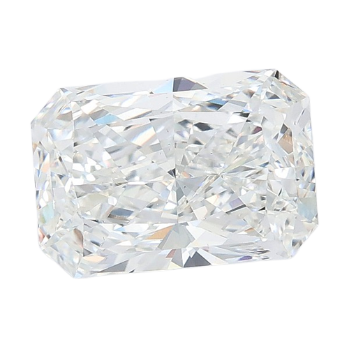 gases_lab_loosediamond_radiant_04-00_vs1_e_c6b024cea29f