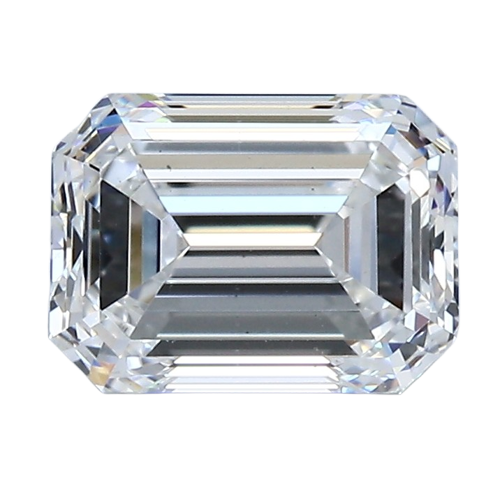 lknt_natural_loosediamond_emerald_02-01_vs2_e_4fef3b58b6e8