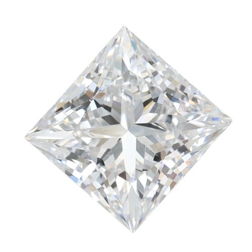 lce_lab_loosediamond_princess_02-26_vvs1_d_06b497650de0