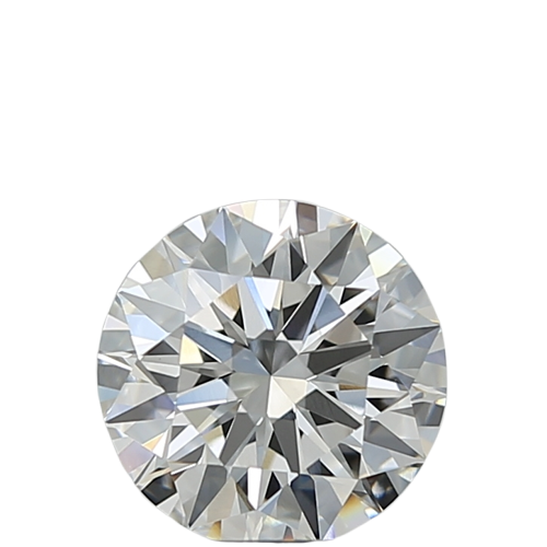 aslb_lab_loosediamond_round_02-05_vvs2_f_b1b1ac0b4202