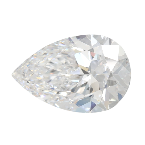 lce_lab_loosediamond_pear_02-35_fl_d_bb8fb4b9b10f