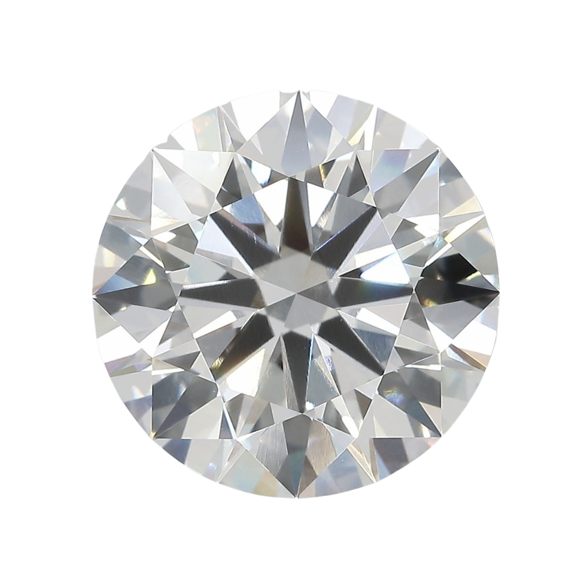 mnd_lab_loosediamond_round_08-60_vs1_e_cec93d3d6cce
