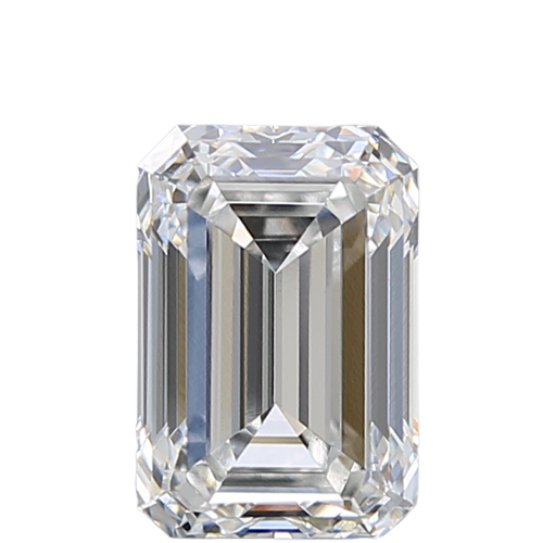 srdl_lab_loosediamond_emerald_03-07_vs1_e_5841d9d84da6