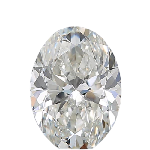 hrnd_natural_loosediamond_oval_01-20_si1_h_2d4d5bc8b92f