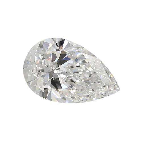 mnd_lab_loosediamond_pear_02-01_vvs2_d_60054dba662c