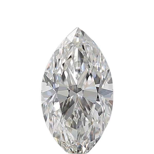 hrnd_natural_loosediamond_marquise_00-50_si1_h_a4b7696a181f